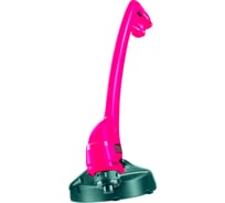 Электрический триммер Black+Decker GL250