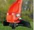 Электрический триммер Black+Decker GL360 2
