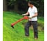 Электрический триммер Black+Decker GL360 3