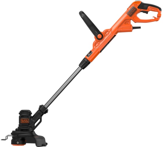 Black Decker BESTE625