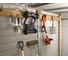 Сетевой триммер Black+Decker BESTA530CM 3