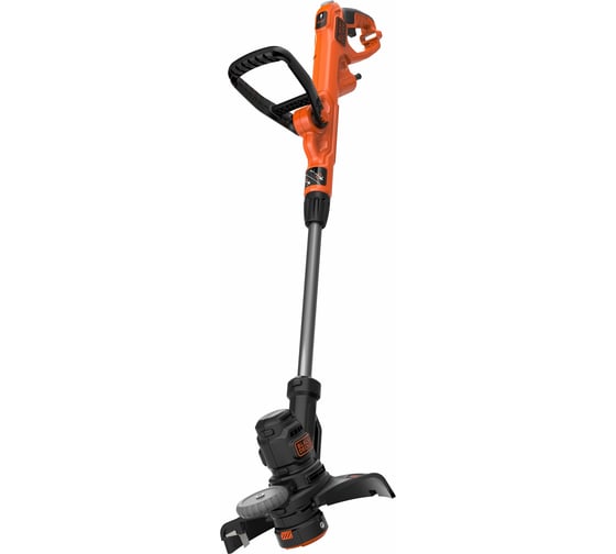 Электрический триммер Black+Decker BESTE630 1