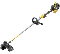 Коса-кусторез DEWALT FLEXVOLT DCM571X1