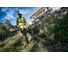Коса-кусторез DEWALT FLEXVOLT DCM571X1 3