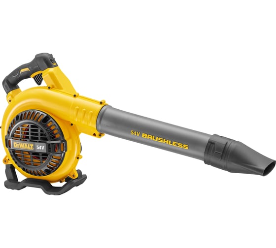 Воздуходув DEWALT FLEXVOLT DCM572N 1