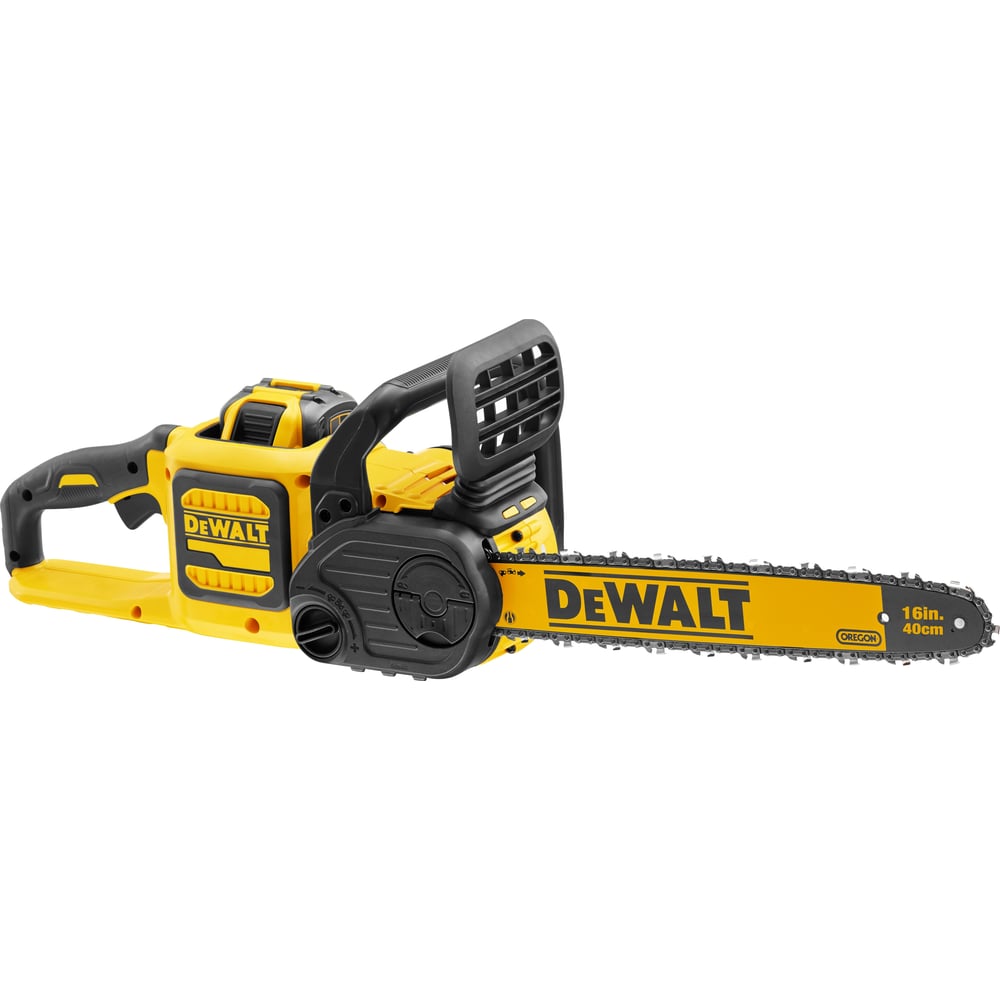 Электропила dewalt аккумуляторная. Dewalt dcm575. Электропила dewalt аккумуляторная. Пила для газоблока электрическая аллигатор деволт. Сабельная пила dewalt dcs386nt.