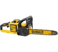 Цепная пила DEWALT FLEXVOLT DCM575X1