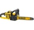 Цепная пила DEWALT FLEXVOLT DCM575X1 1