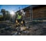 Цепная пила DEWALT FLEXVOLT DCM575X1 2