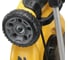 Аккумуляторная газонокосилка DEWALT XR DCMW564N 3