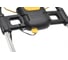 Аккумуляторная газонокосилка DEWALT XR DCMW564N 4
