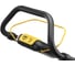 Аккумуляторная газонокосилка DEWALT XR DCMW564N 5