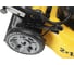 Аккумуляторная газонокосилка DEWALT XR DCMW564N 6