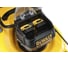 Аккумуляторная газонокосилка DEWALT XR DCMW564N 7