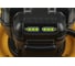 Аккумуляторная газонокосилка DEWALT XR DCMW564N 9