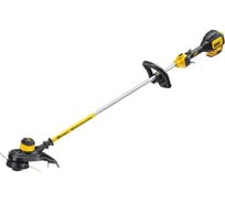 Аккумуляторная коса DEWALT XR DCM561PB