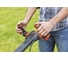 Колесная электрическая газонокосилка Black+Decker BEMW481ES 3
