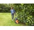 Колесная электрическая газонокосилка Black+Decker BEMW481ES 9