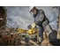 Цепная пила DEWALT XR DCM565P1 4