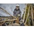 Цепная пила DEWALT XR DCM565P1 5
