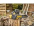Цепная пила DEWALT XR DCM565P1 6