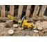 Цепная пила DEWALT XR DCM565P1 7