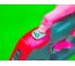 Аккумуляторный триммер Black+Decker STC1820EPC 6