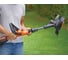 Аккумуляторный триммер Black+Decker STC1820PST 4