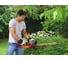 Аккумуляторный кусторез Black+Decker GTC18502PST 4