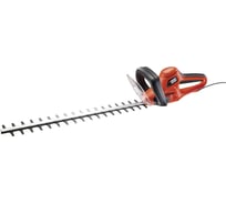 Электрический кусторез Black+Decker GT7030