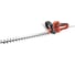 Электрический кусторез Black+Decker GT7030 1