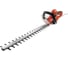 Электрический кусторез Black+Decker GT7030 2