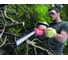 Электрический кусторез Black+Decker GT7030 3