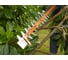 Электрический кусторез Black+Decker BEHTS301 3
