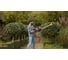 Электрический кусторез Black+Decker BEHTS401 6