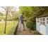 Электрический кусторез Black+Decker BEHTS401 7