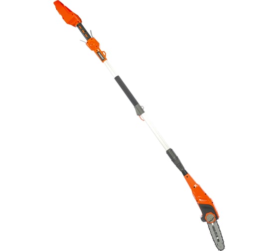 Аккумуляторный высоторез PATRIOT СР420 Li 40V BL 220200420 1