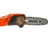 Аккумуляторный высоторез PATRIOT СР420 Li 40V BL 220200420 2