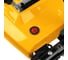 Бензиновая снегоуборочная машина Denzel sbl 711dt pro 97656 17