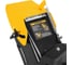 Бензиновая снегоуборочная машина Denzel sbl 711dt pro 97656 26