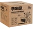Бензиновая снегоуборочная машина Denzel sbl 711dt pro 97656 31