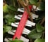 Аккумуляторный кусторез Greenworks GD60HT 2203407 4
