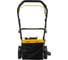 Бензиновая газонокосилка Denzel glr-460sp-zs 58824 17