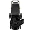 Бензиновая газонокосилка Denzel glr-460sp-zs 58824 19