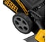 Бензиновая газонокосилка Denzel glr-460sp-zs 58824 24