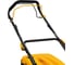 Бензиновая газонокосилка Denzel glr-460sp-zs 58824 28