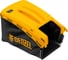 Бензиновая газонокосилка Denzel glr-460sp-zs 58824 30
