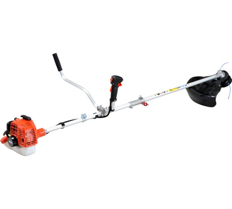 Мотокоса ECHO SRM-22GES-SB