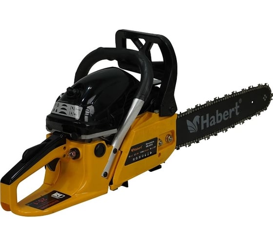 Бензопила Habert HN-4515 00-00157664