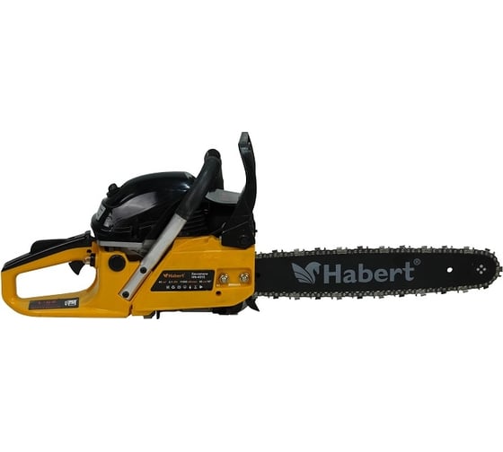 Бензопила Habert HN-4515 00-00157664